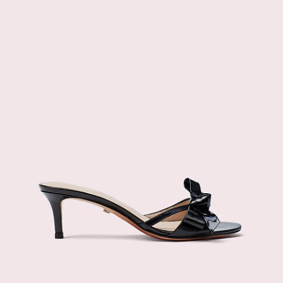 Kate spade simona best sale sandal